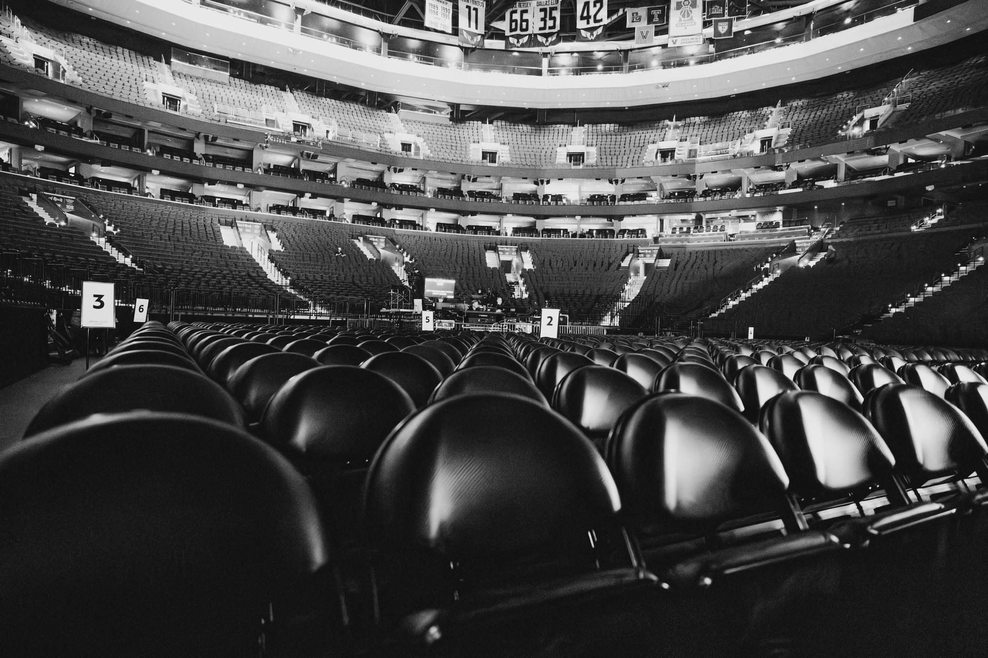 03122026_BL_Philly-1002