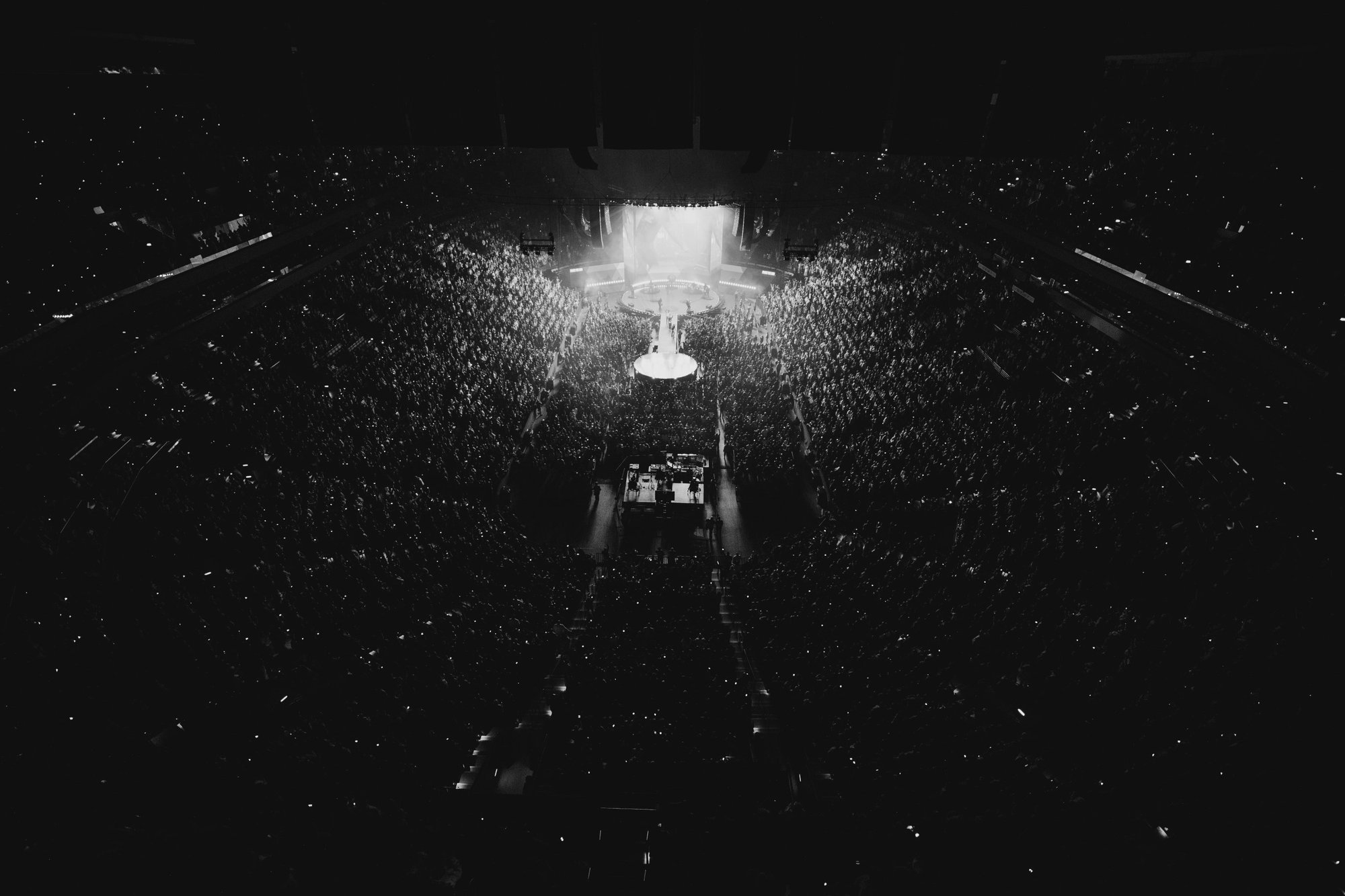 03122026_BL_Philly-1173