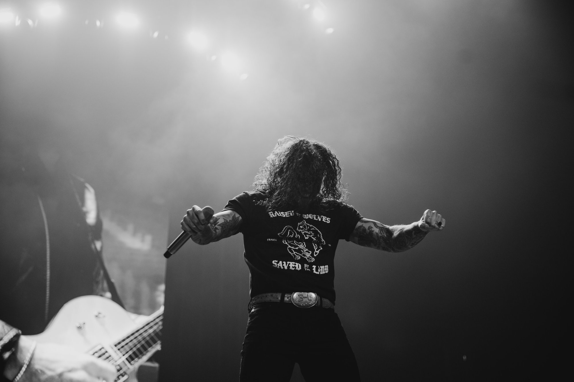 03152026_BL_NY-1049
