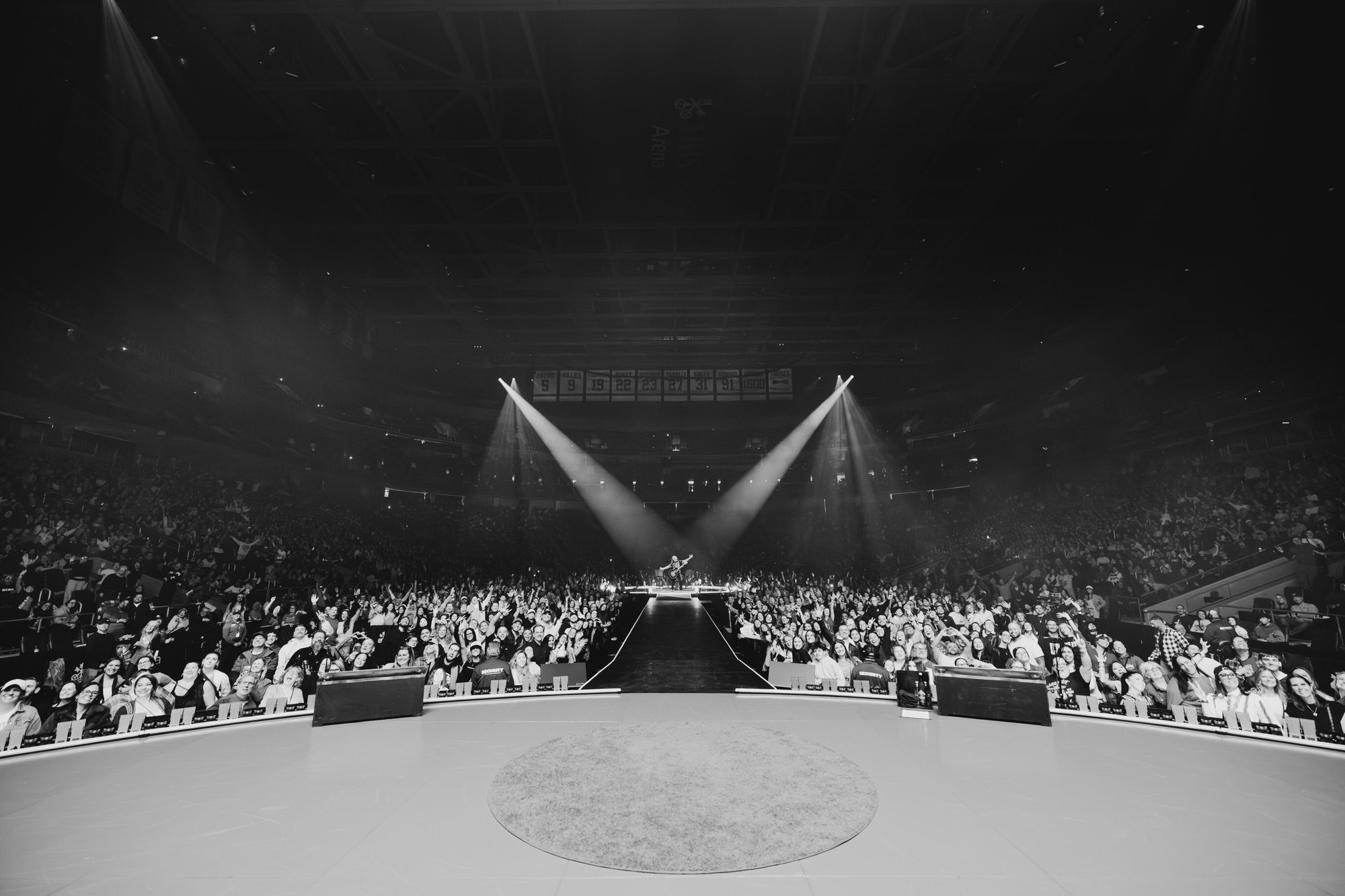 03152026_BL_NY-1111
