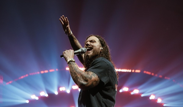 04252026_Louisville_KOH_SL-1047-1-1