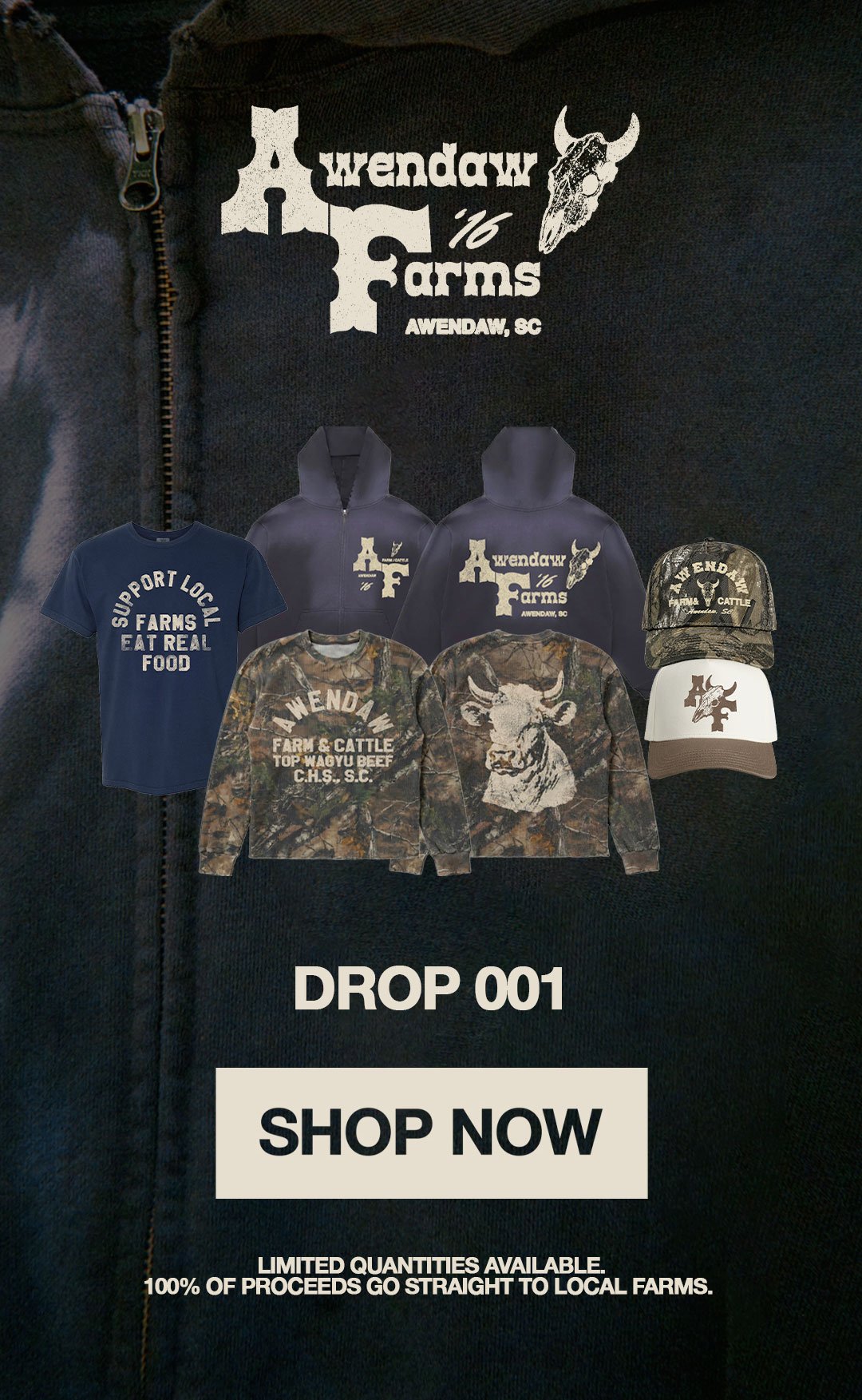 AF-Lake-Website-Banner-01-Mobile