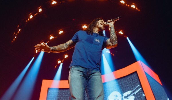 ATLANTA-145-1-1