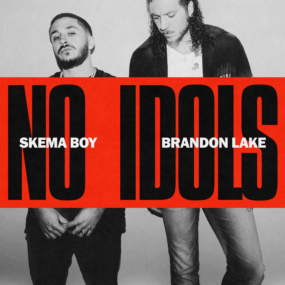 BL_NO_IDOLS_FINAL-1