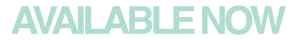 Copy-Apr-01-2026-10-11-58-3705-PM-1