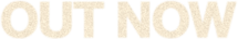 DSP logos-1