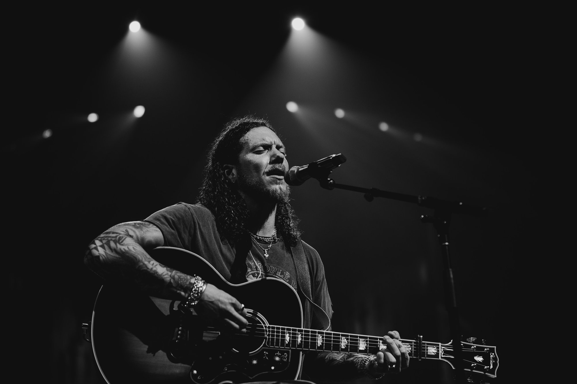 GRANDRAPIDS-102-1