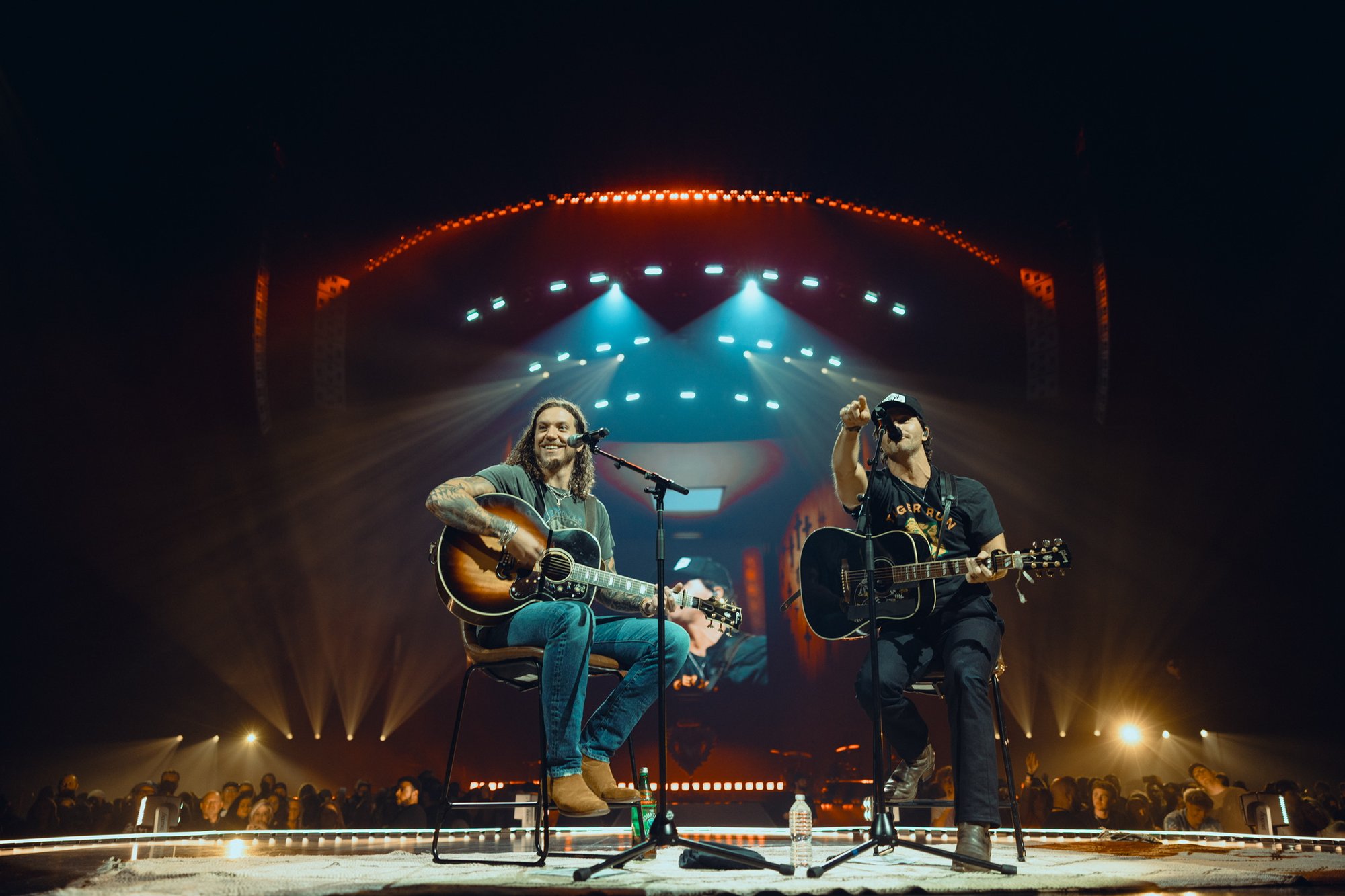GRANDRAPIDS-106