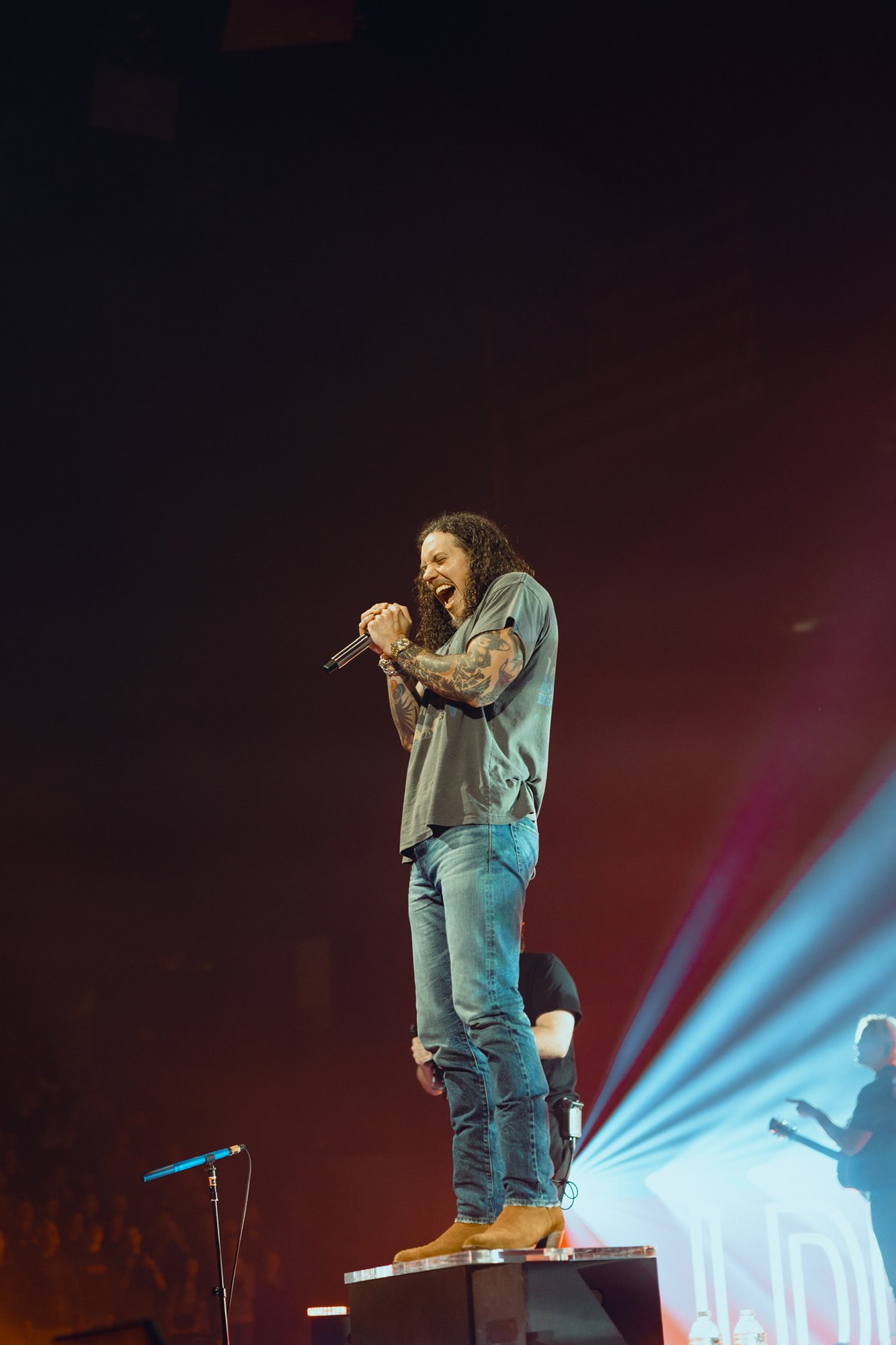 GRANDRAPIDS-112-1
