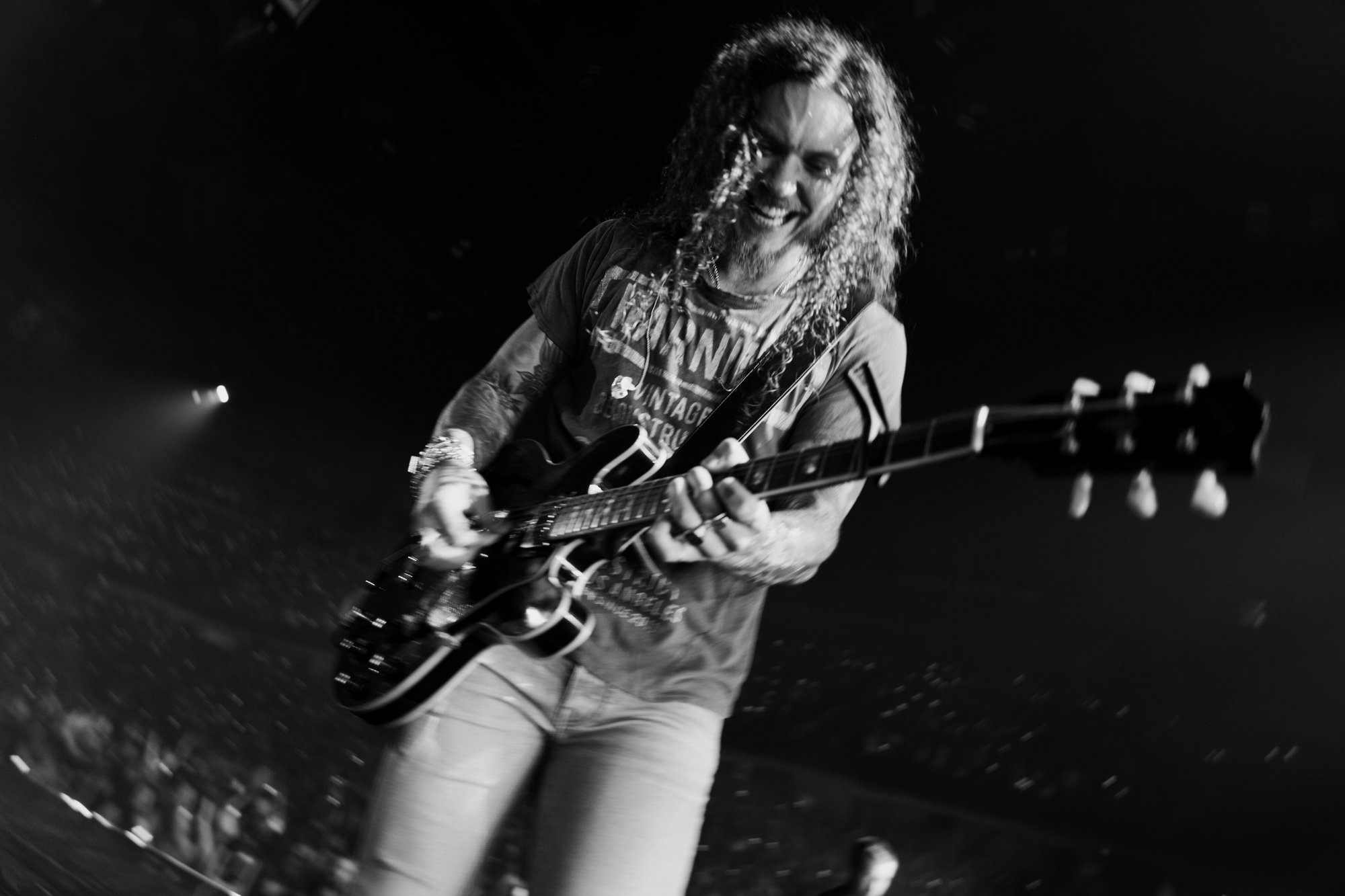 GRANDRAPIDS-112