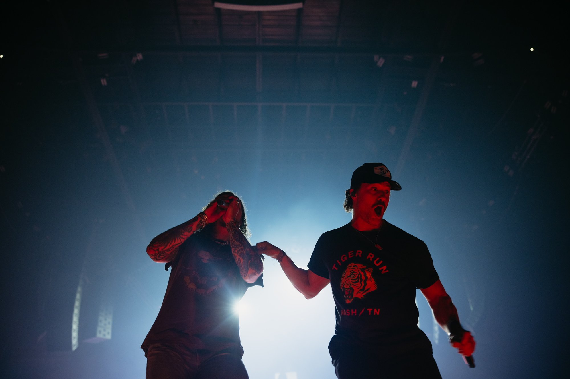 GRANDRAPIDS-113-1
