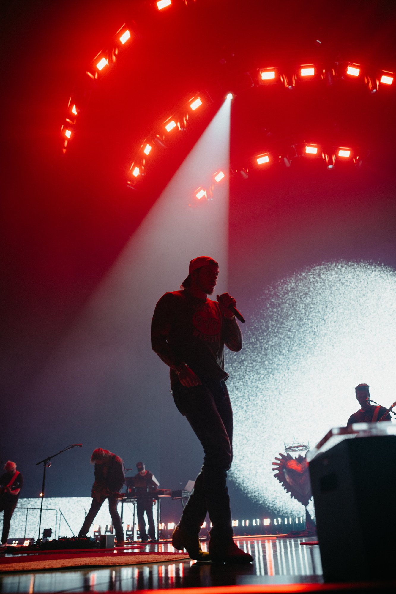 GRANDRAPIDS-134-1