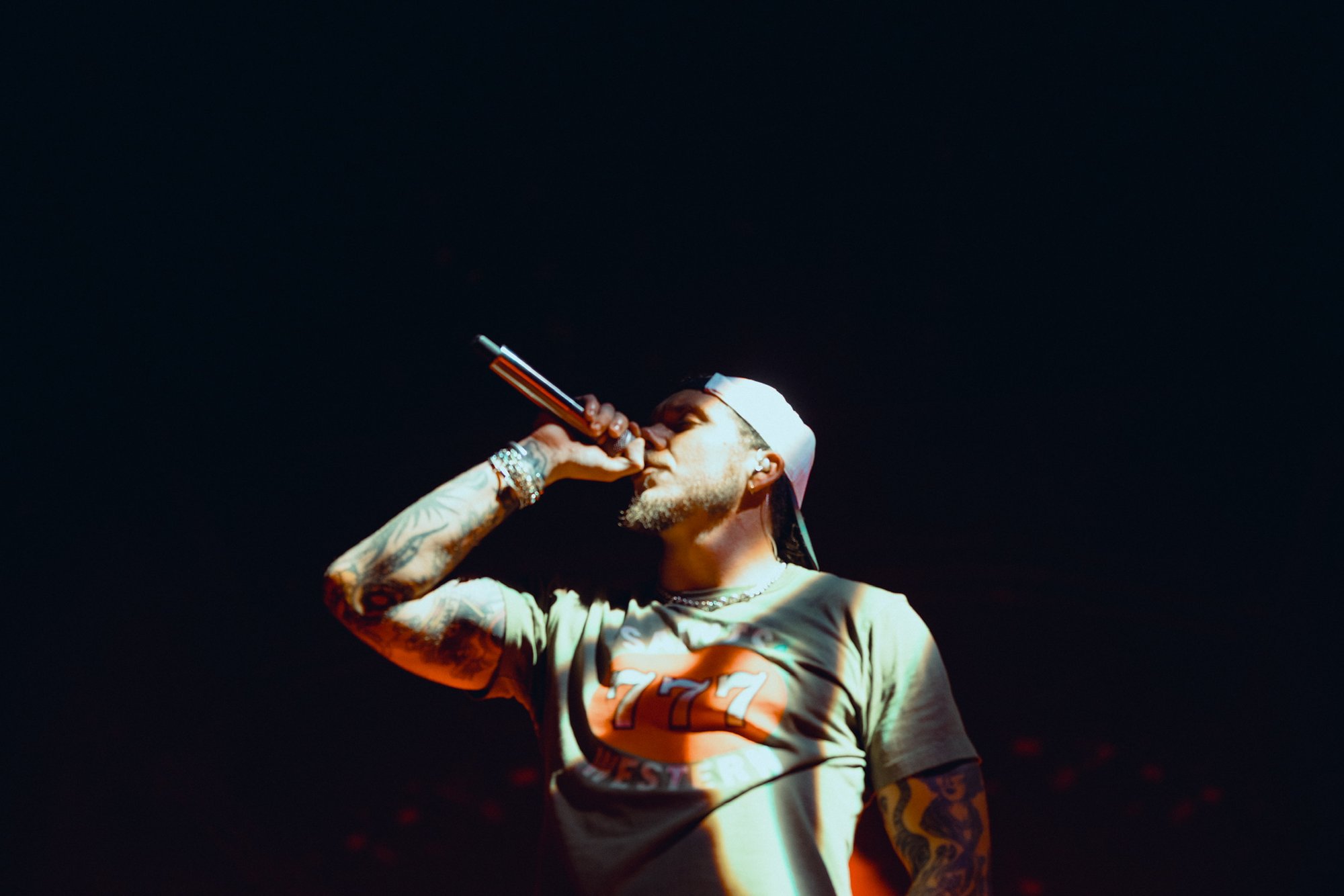 GRANDRAPIDS-138