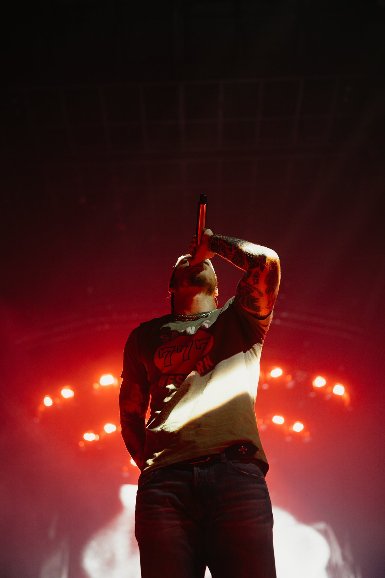 GRANDRAPIDS-139
