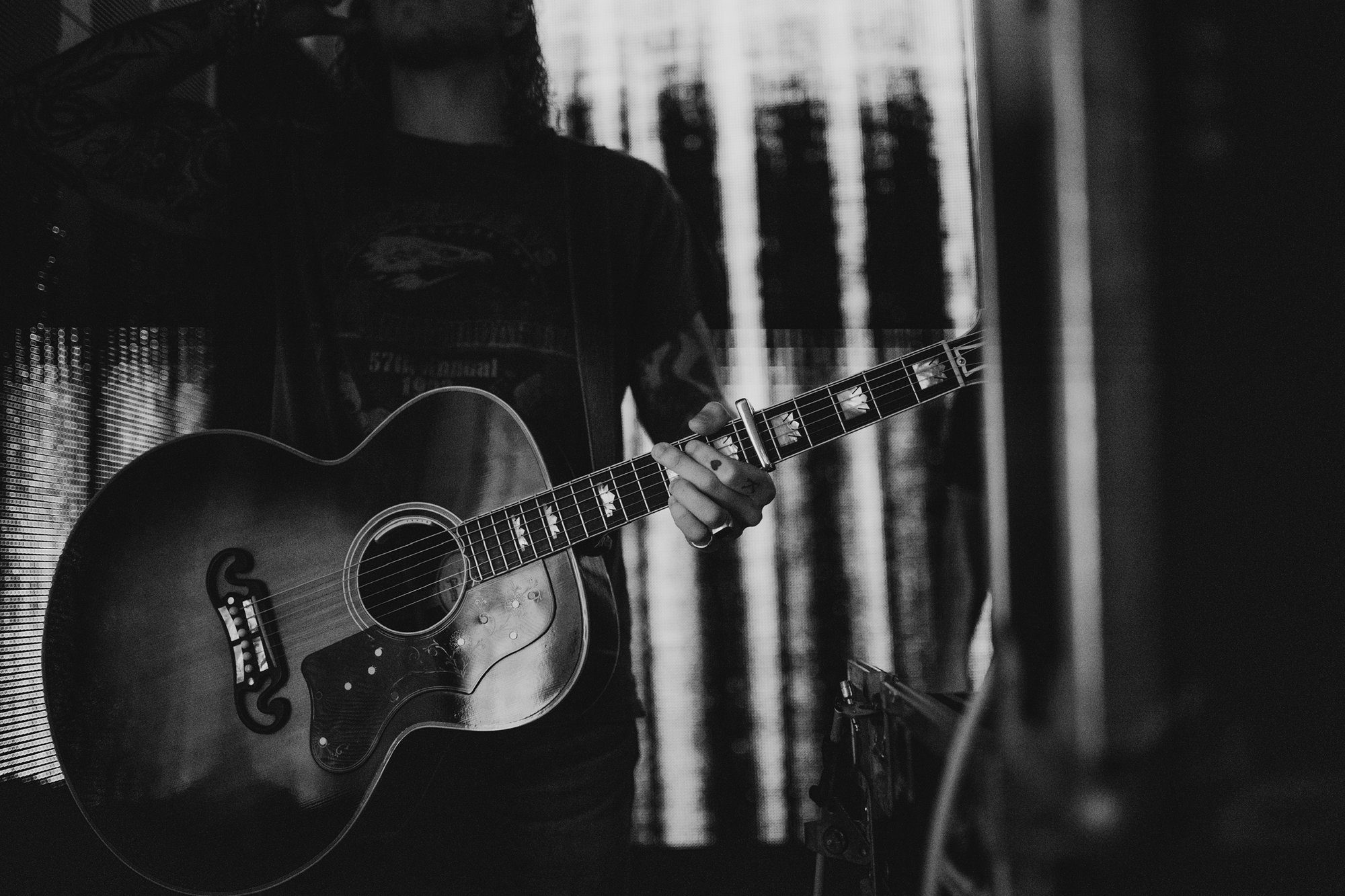 GRANDRAPIDS-56-1
