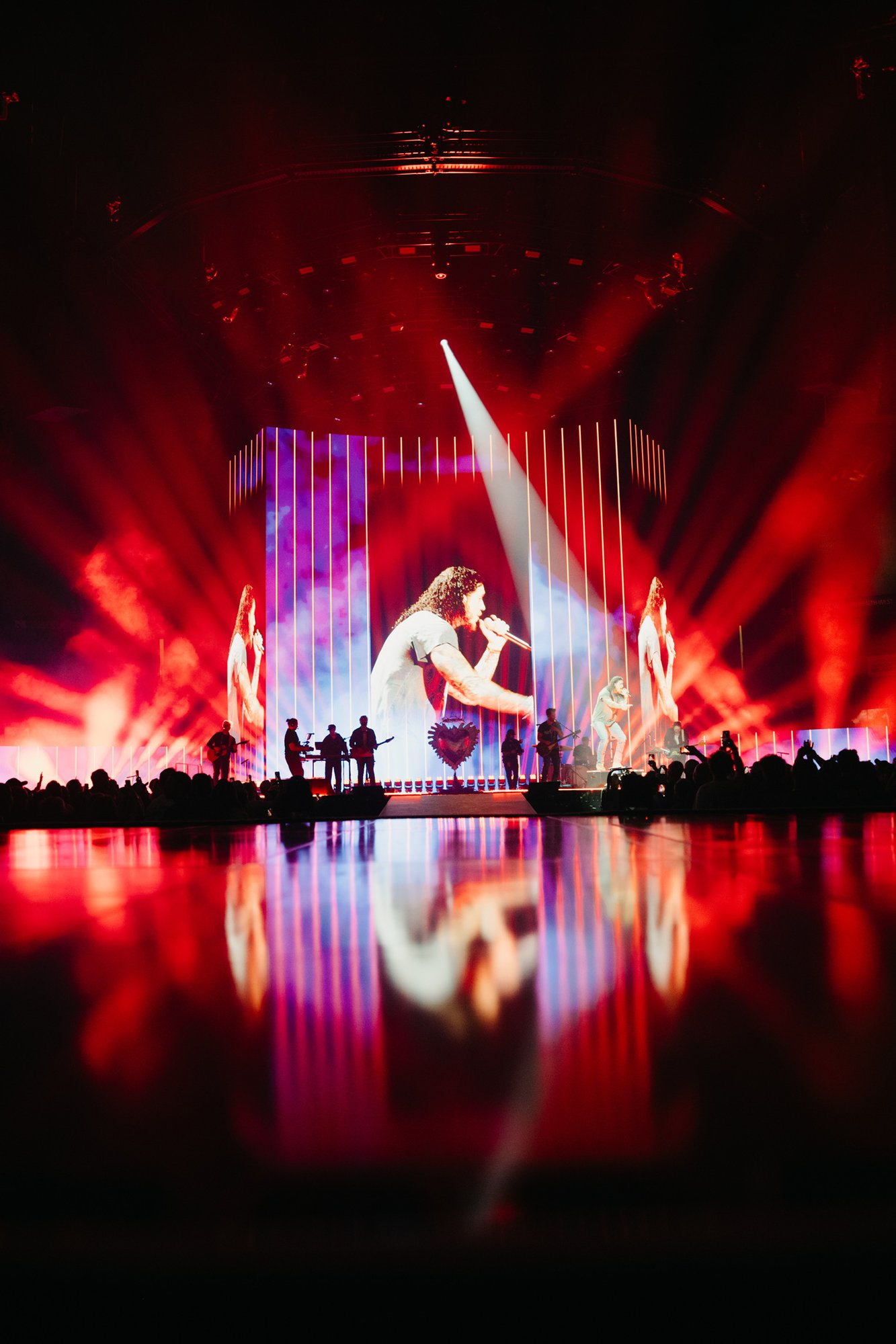 GRANDRAPIDS-57-1