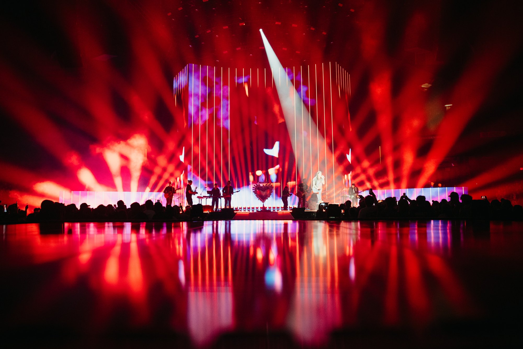 GRANDRAPIDS-58-1