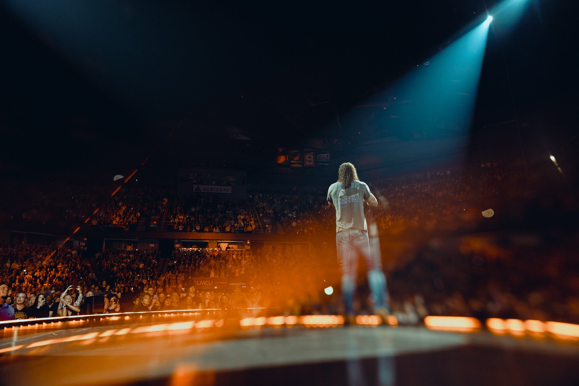 GRANDRAPIDS-69