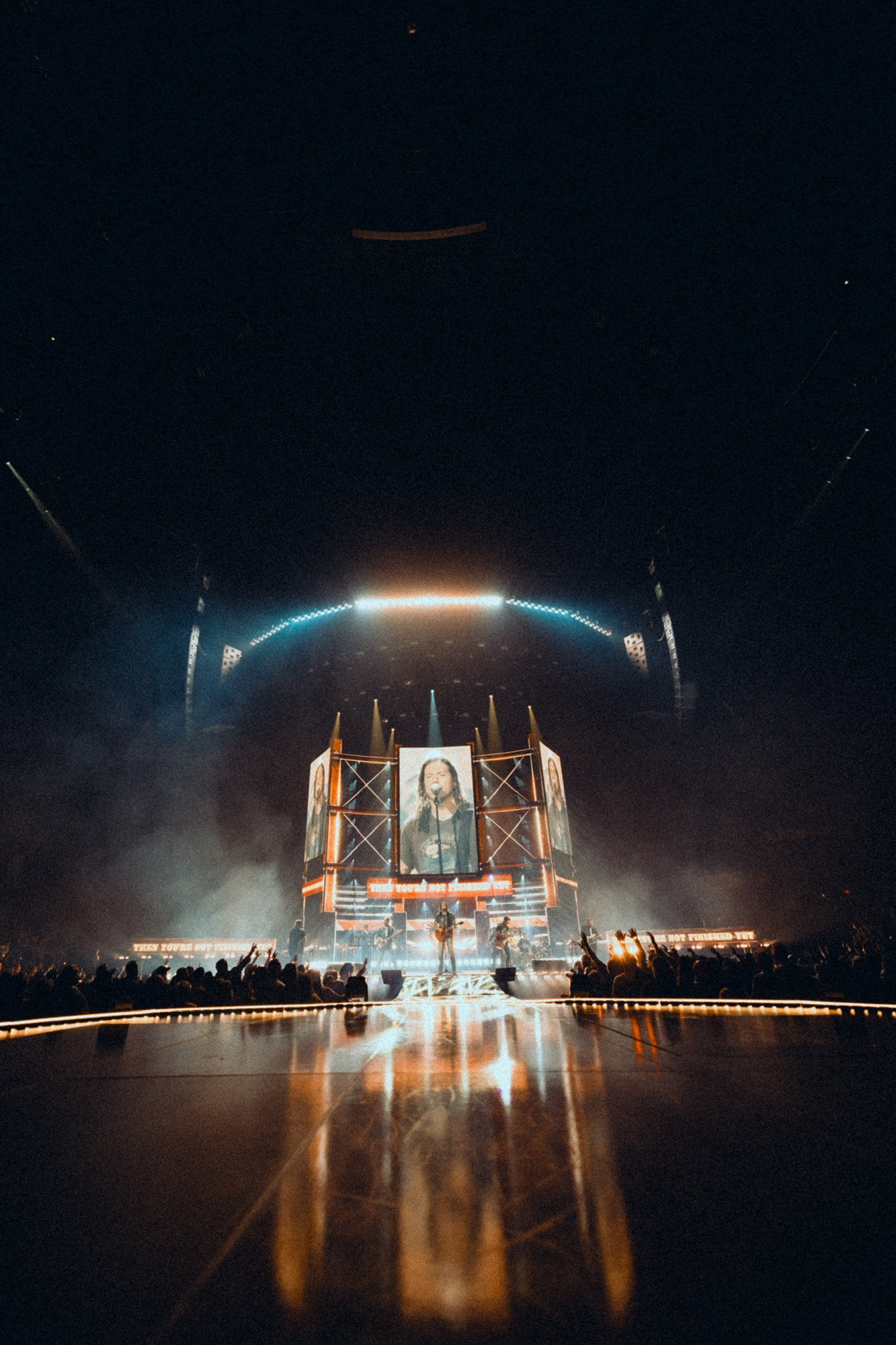 GRANDRAPIDS-73-1