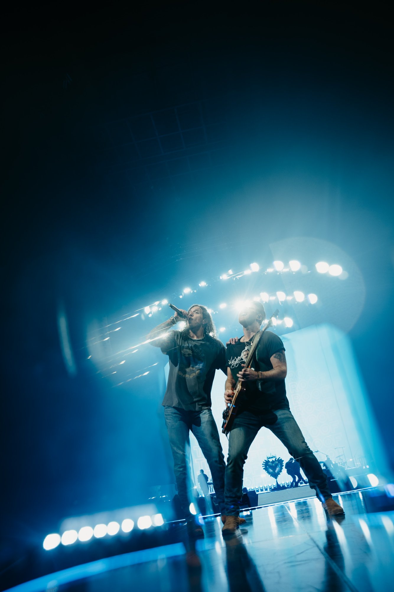 GRANDRAPIDS-86