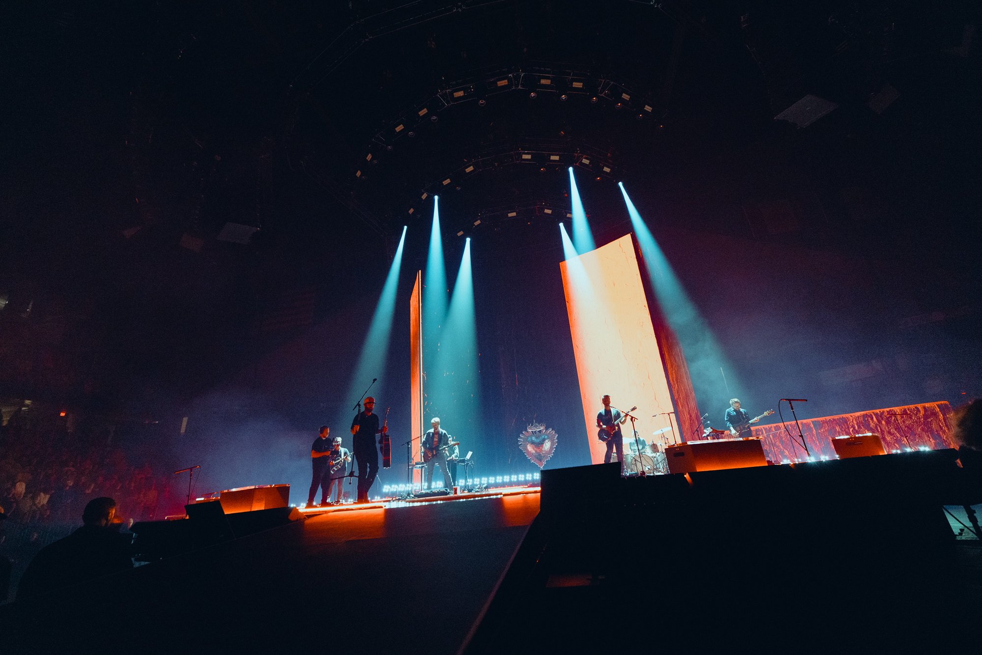 GRANDRAPIDS-91