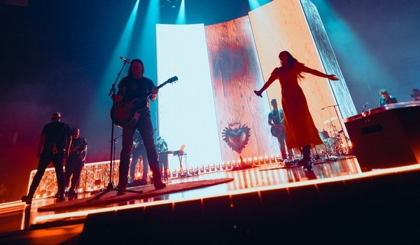GRANDRAPIDS-93-2-1