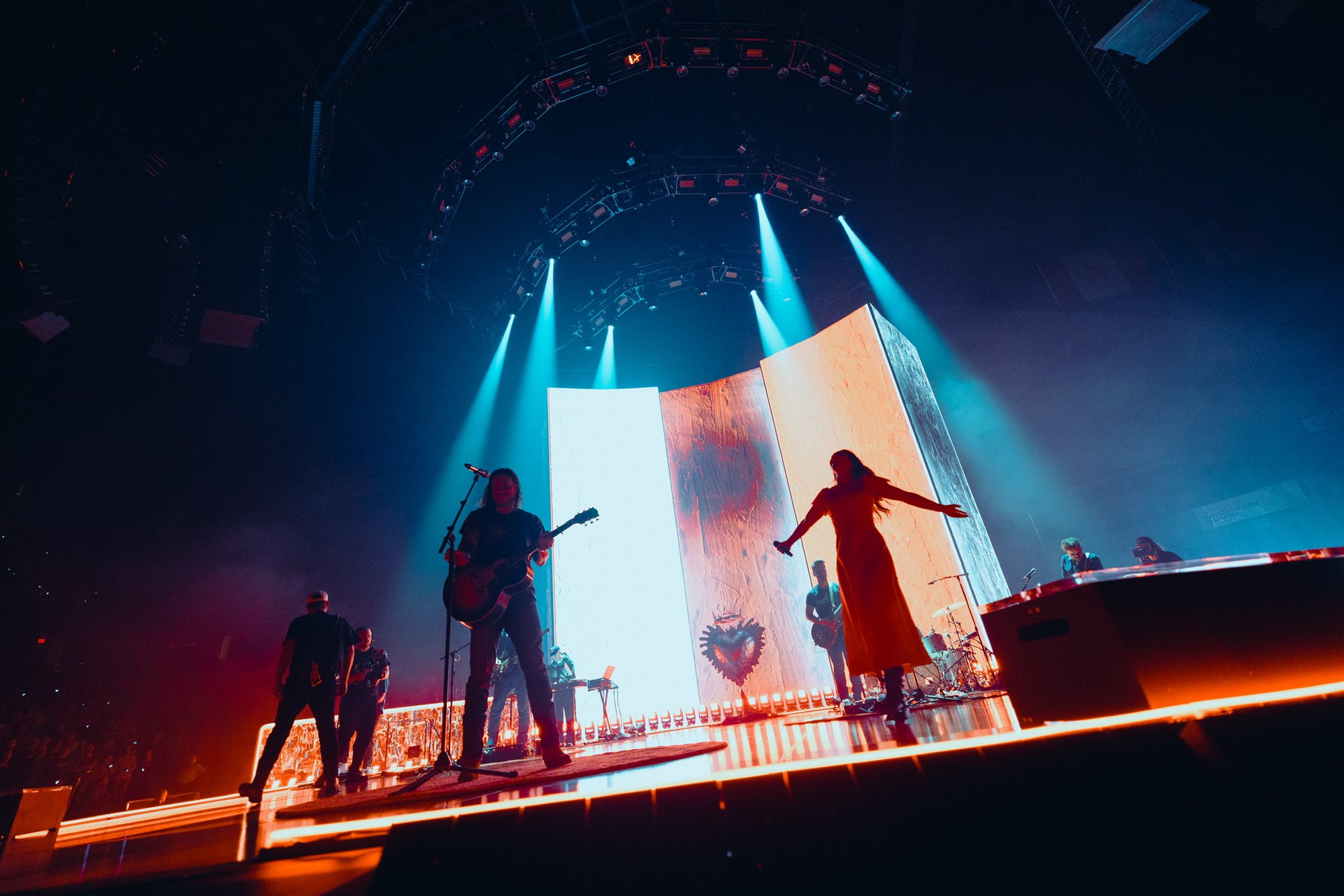 GRANDRAPIDS-93