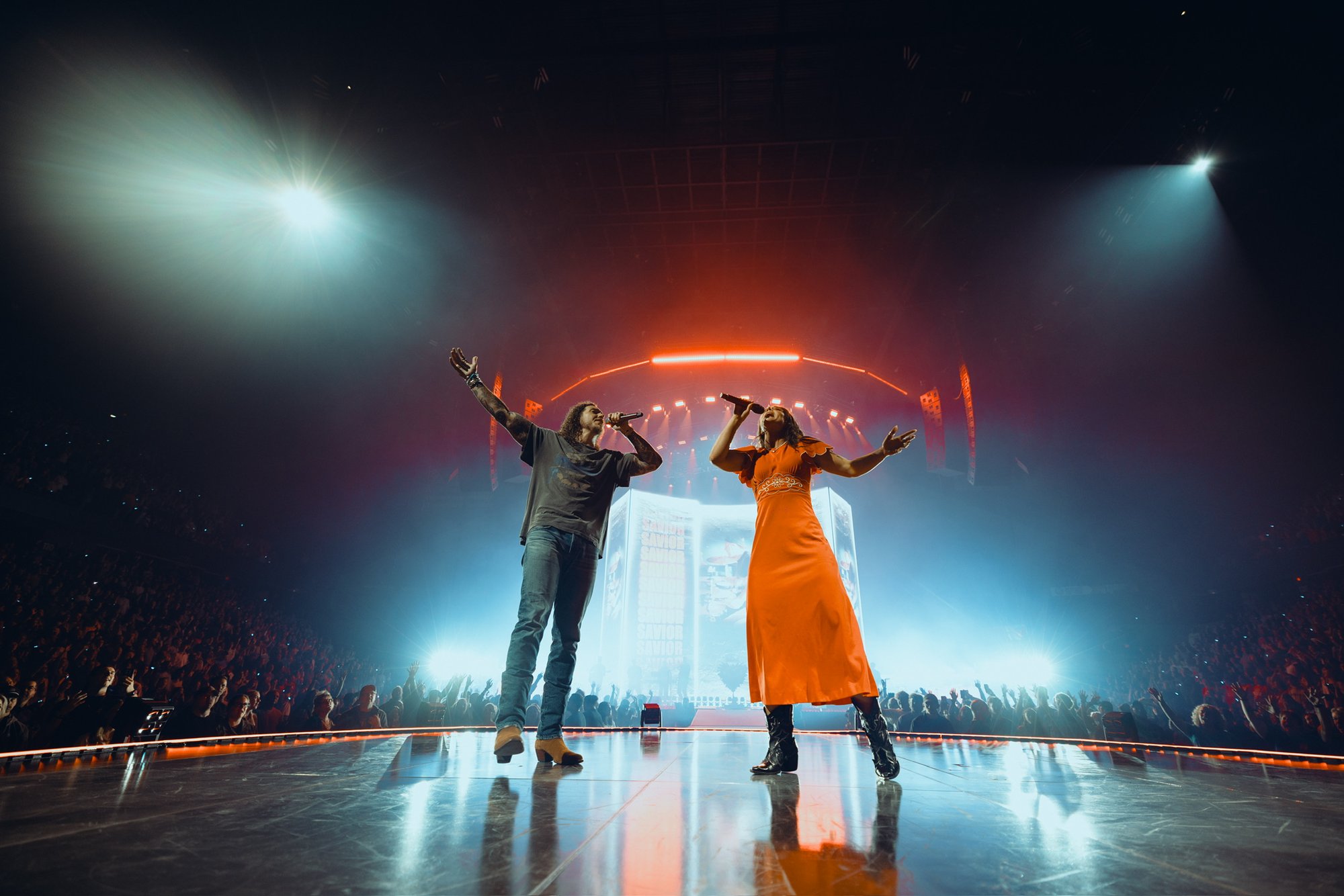 GRANDRAPIDS-95-1