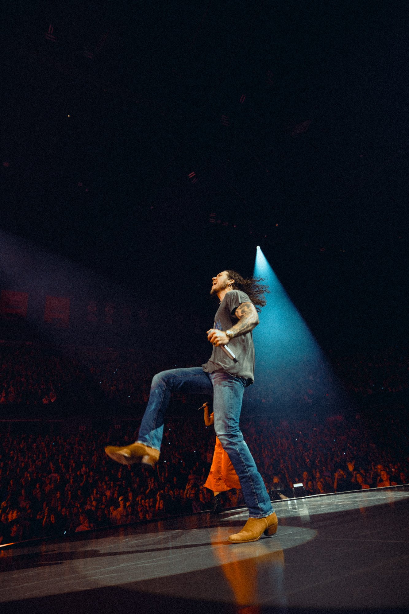 GRANDRAPIDS-97-1
