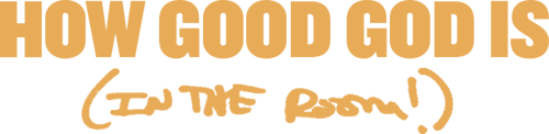 Group 1-Sep-23-2026-03-18-47-9134-PM