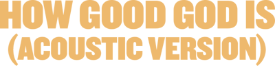 Group 1-Sep-23-2026-04-49-09-5936-PM