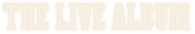 Group 3-Jul-06-2026-07-41-49-2733-PM-1