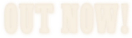 Group 3-Jul-06-2026-07-41-49-2733-PM-2
