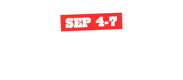 Group 8-Sep-04-2026-04-13-22-9390-PM