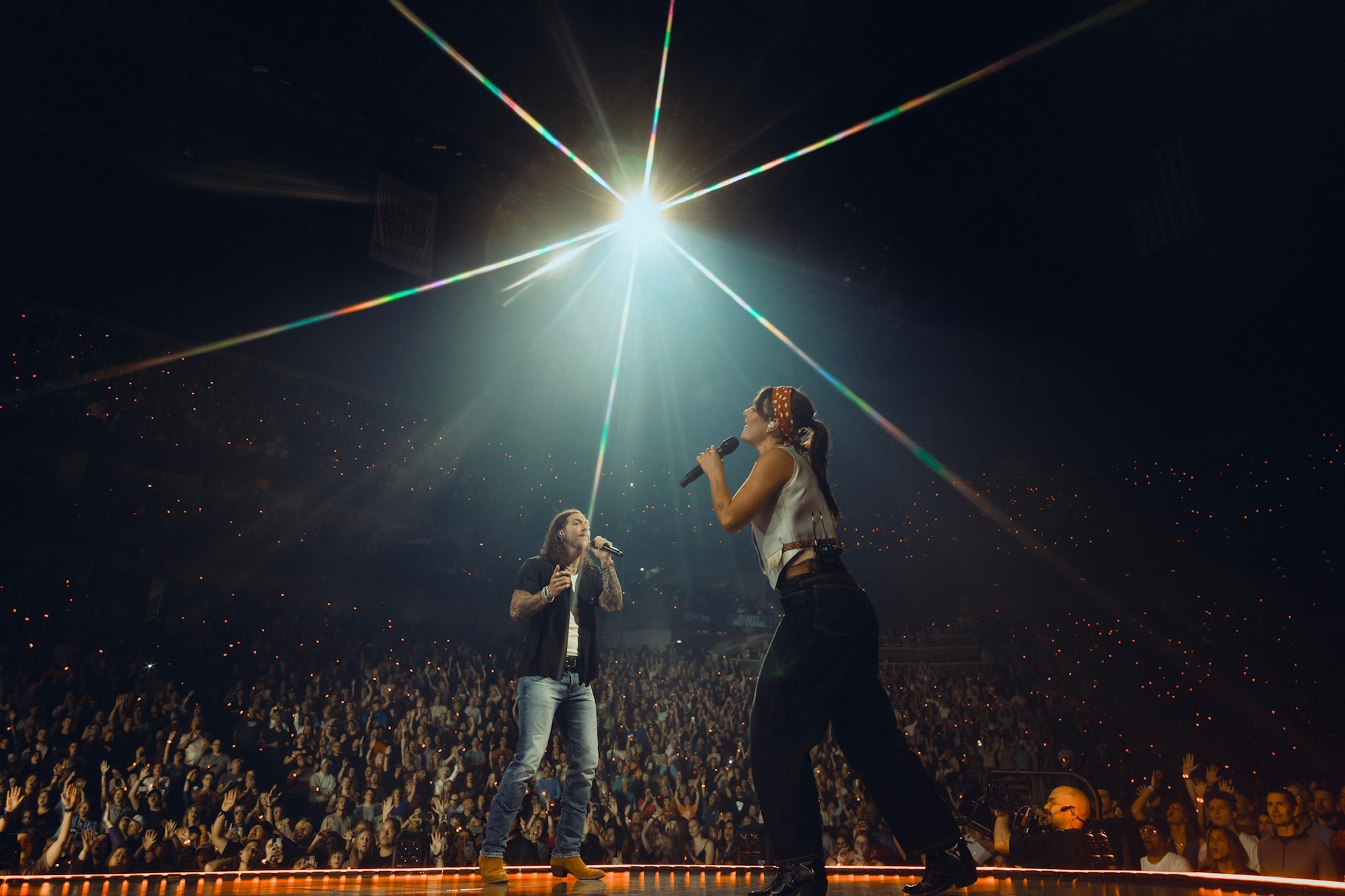 JACKSONVILLE-114