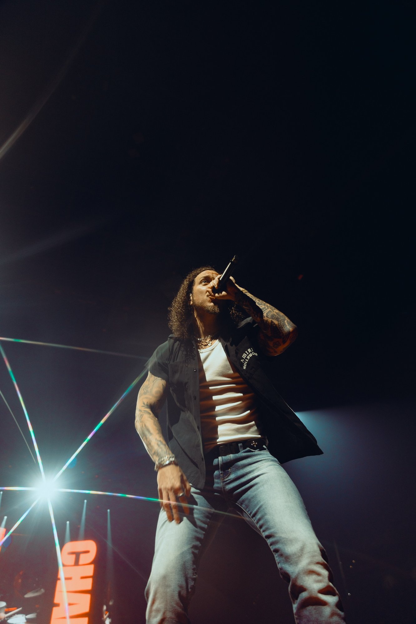 JACKSONVILLE-116