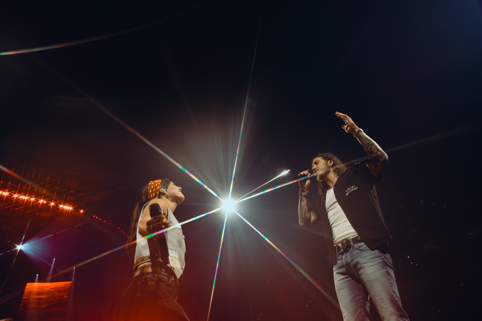 JACKSONVILLE-119