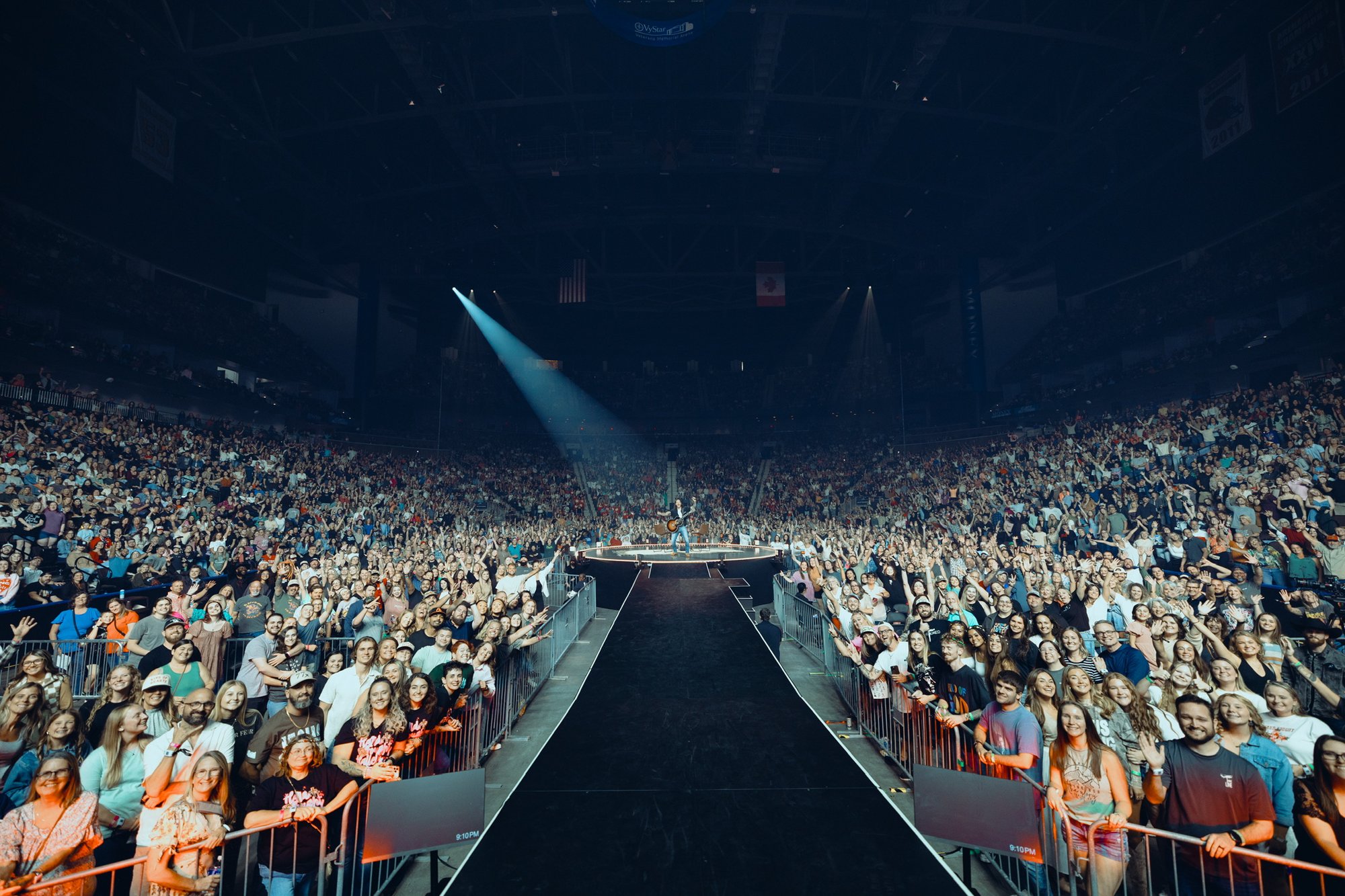 JACKSONVILLE-120