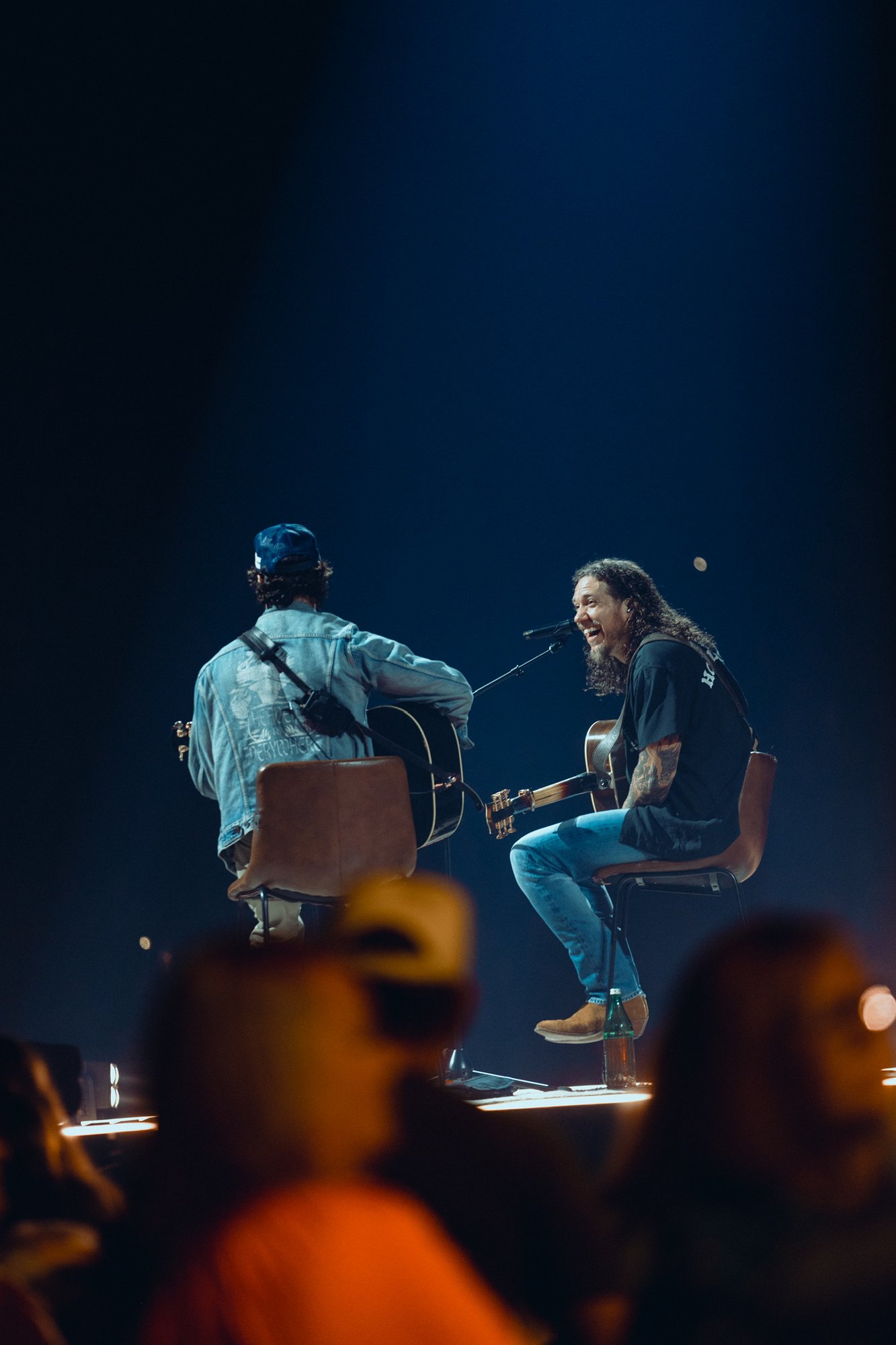 JACKSONVILLE-123