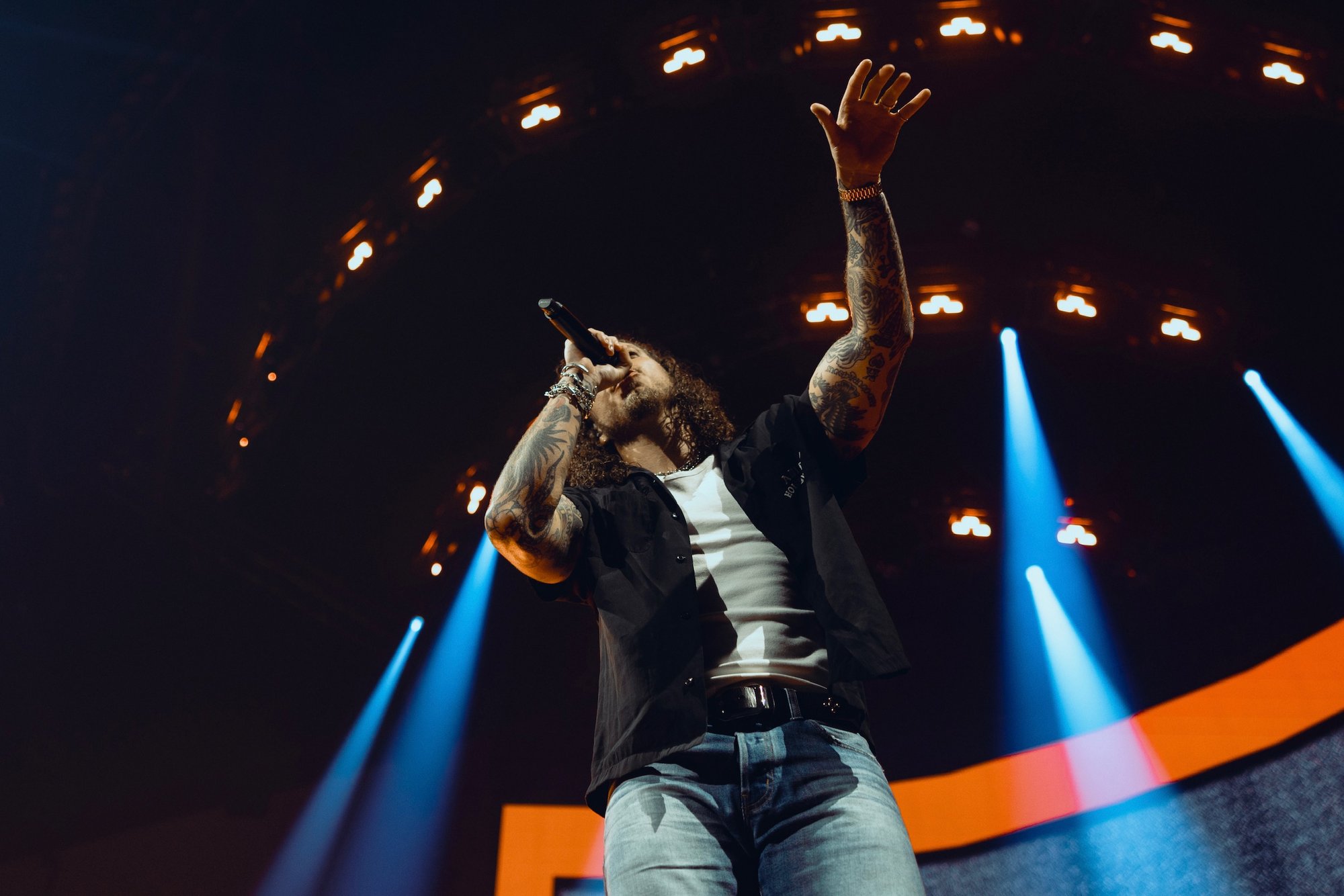 JACKSONVILLE-126