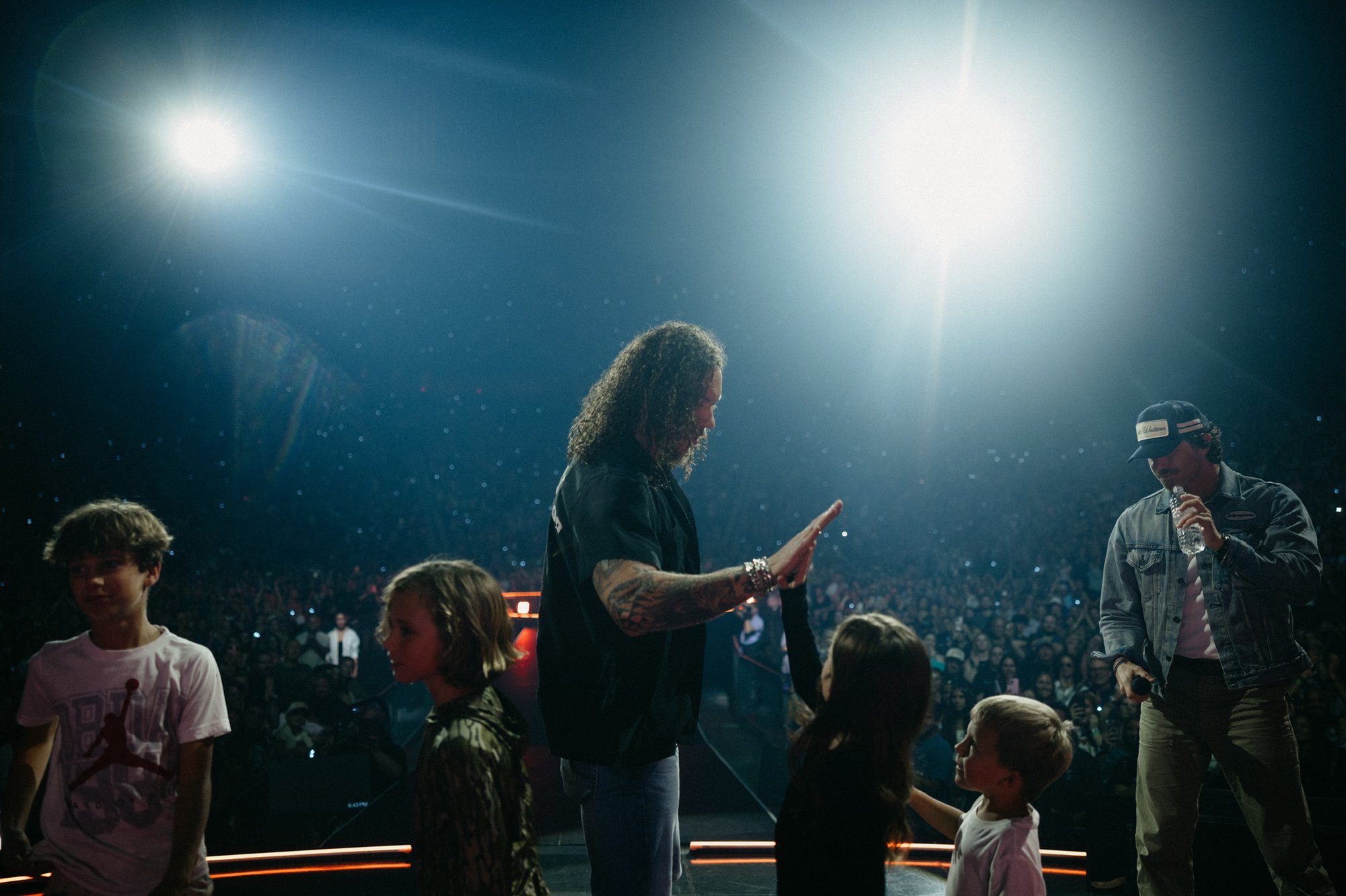 JACKSONVILLE-129