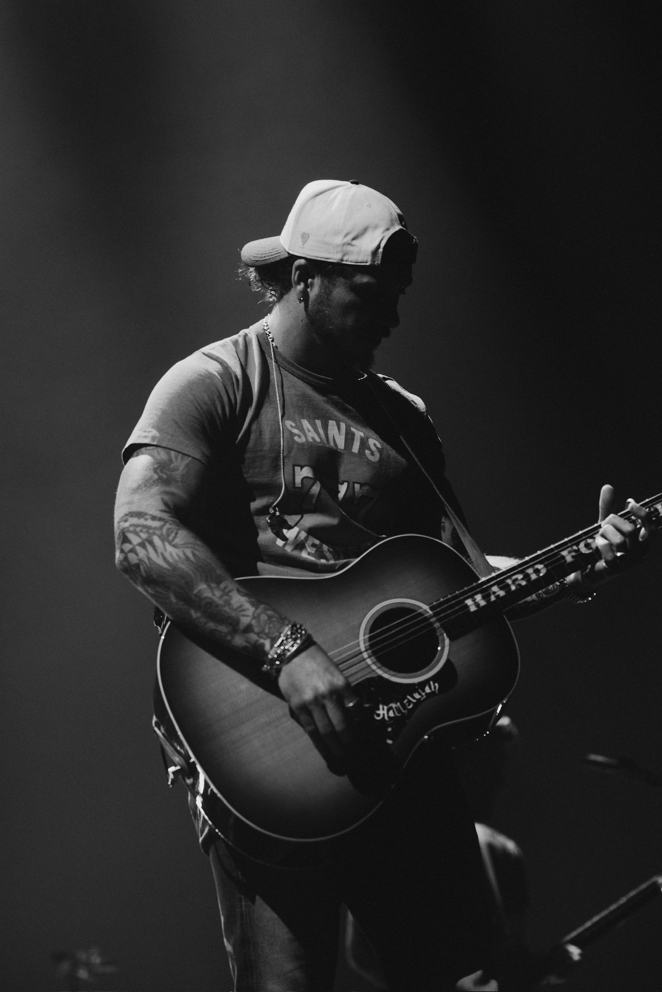JACKSONVILLE-153