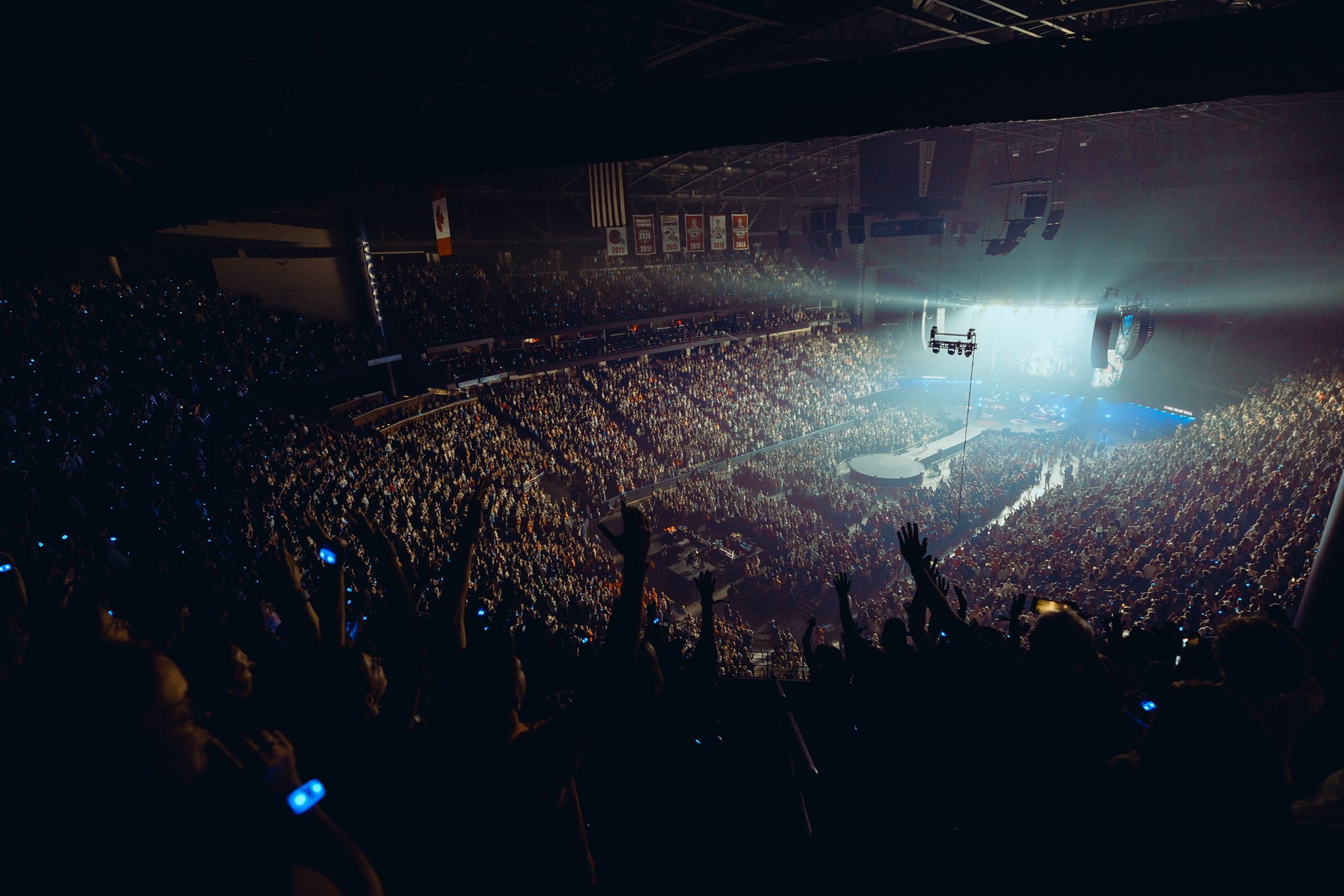 JACKSONVILLE-169