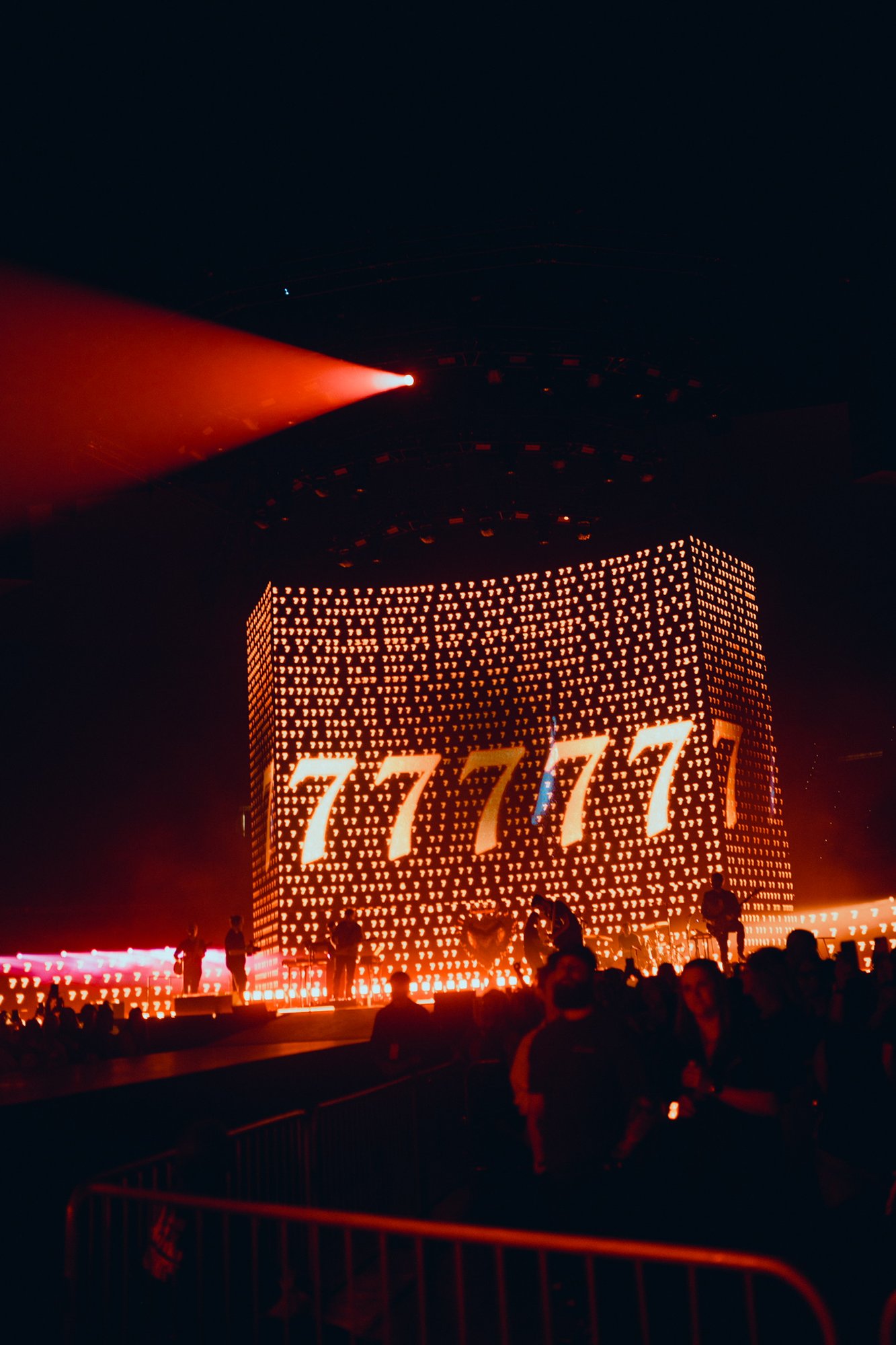 JACKSONVILLE-188
