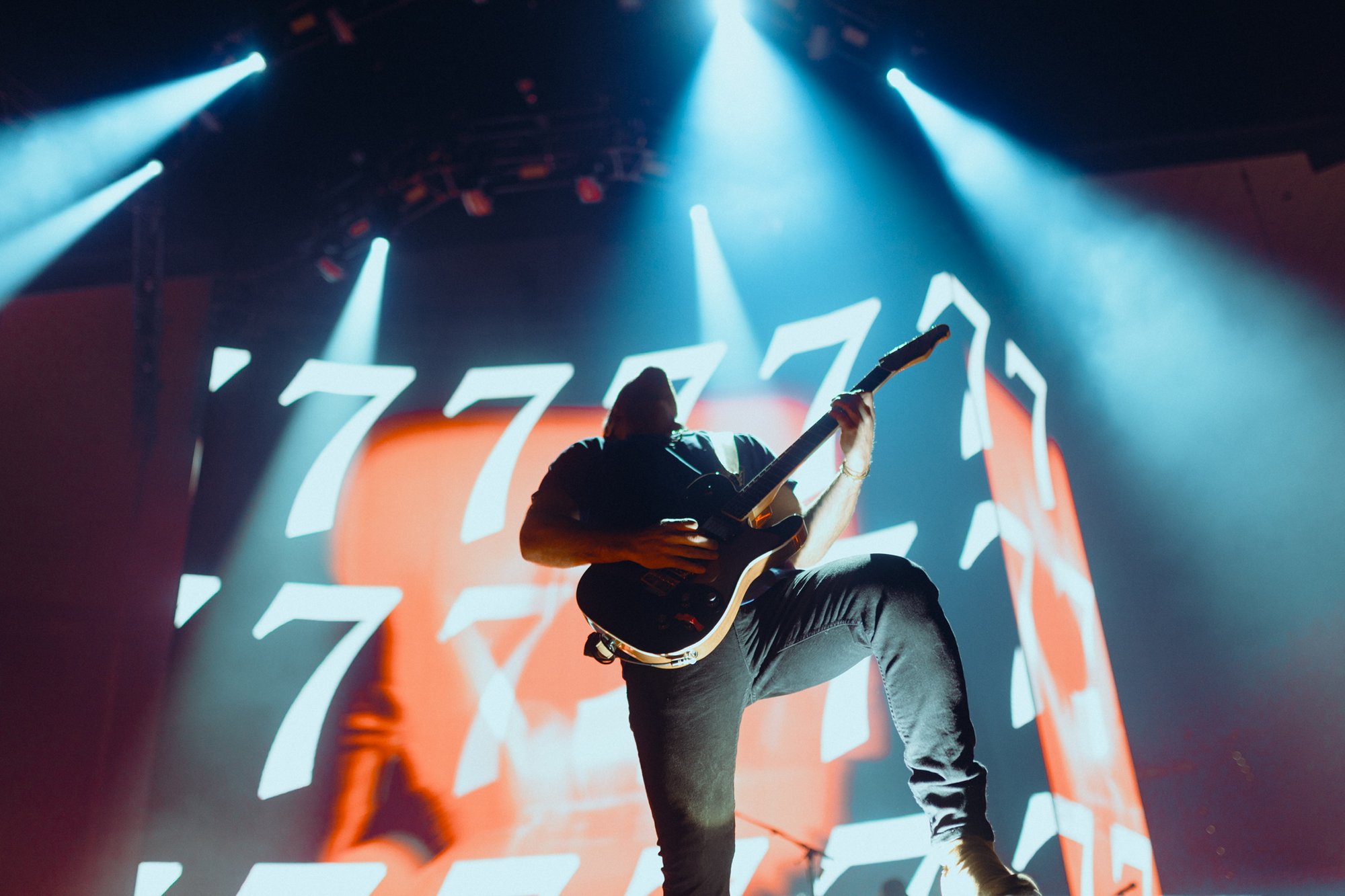JACKSONVILLE-190