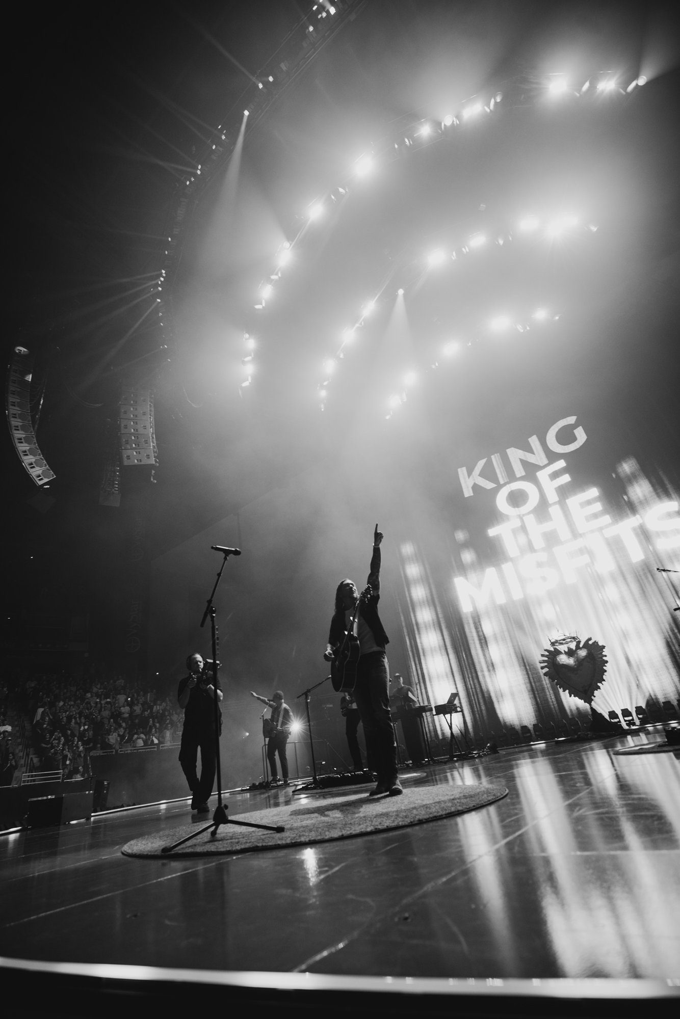 JACKSONVILLE-56