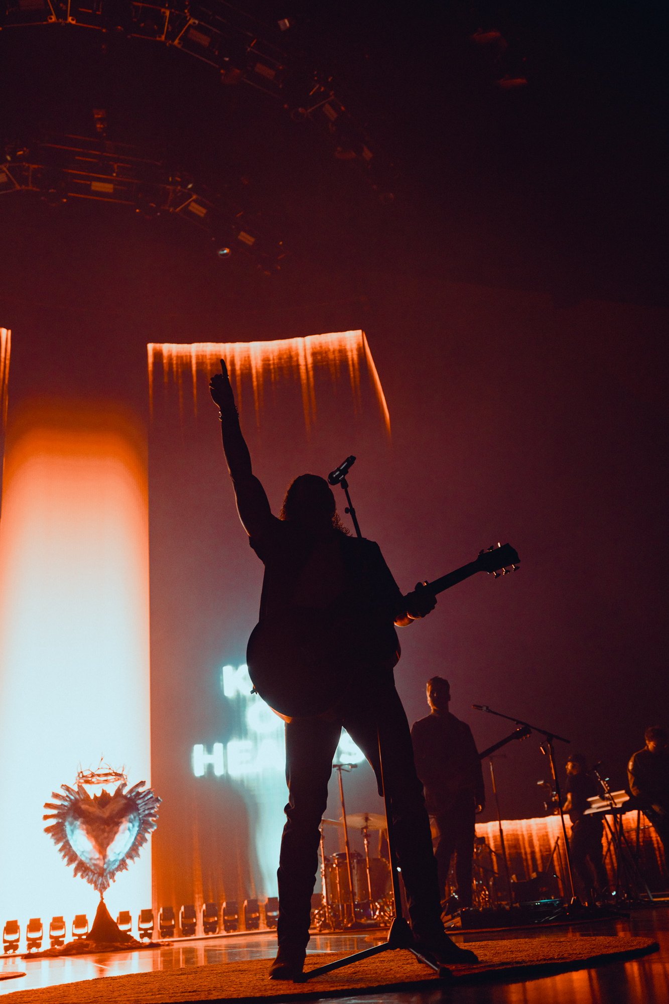 JACKSONVILLE-58
