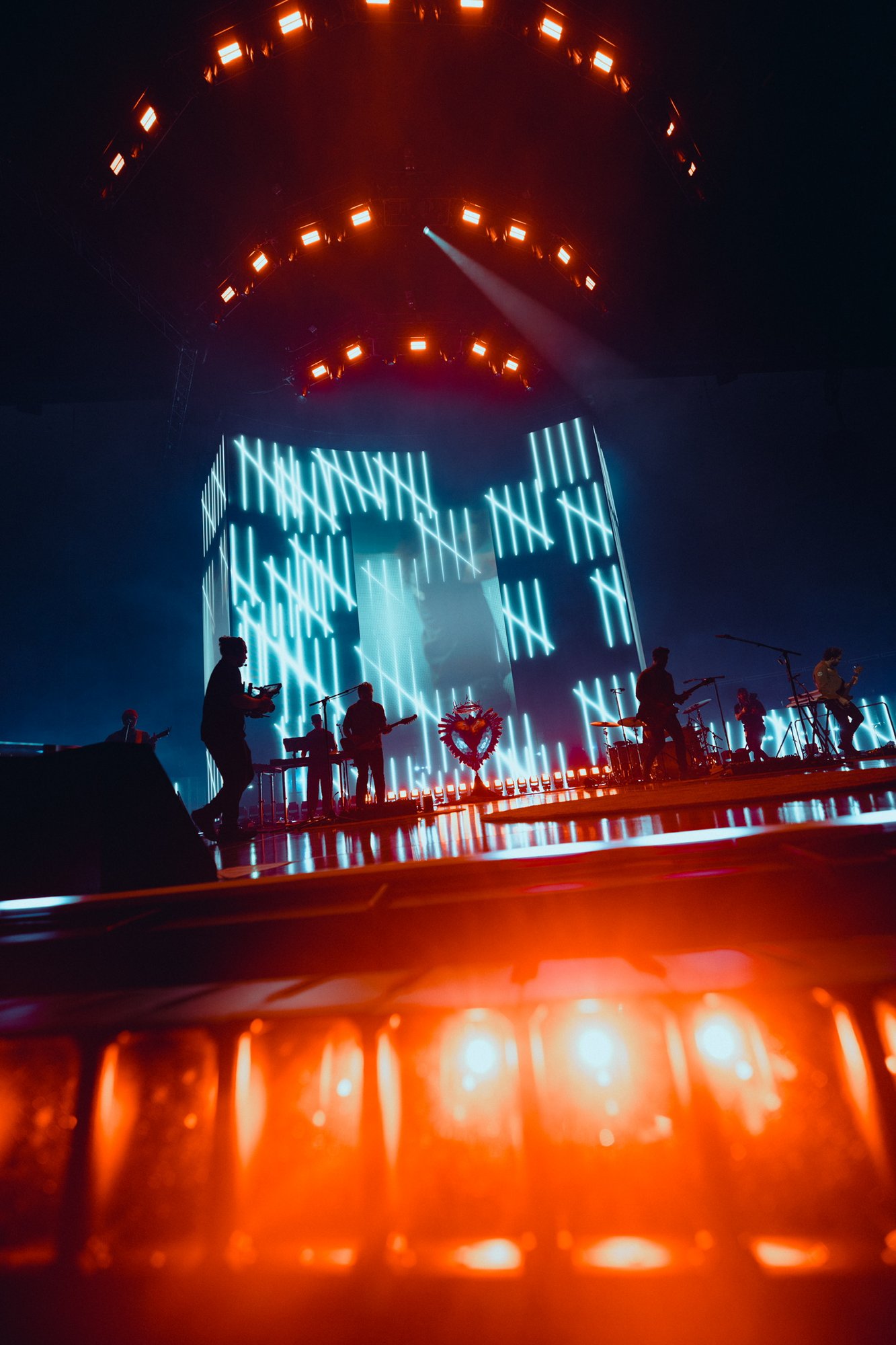 JACKSONVILLE-61