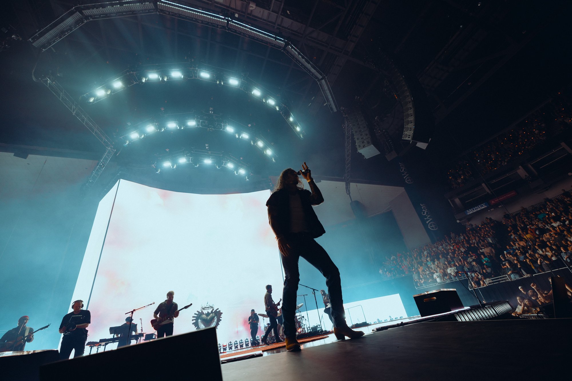 JACKSONVILLE-63