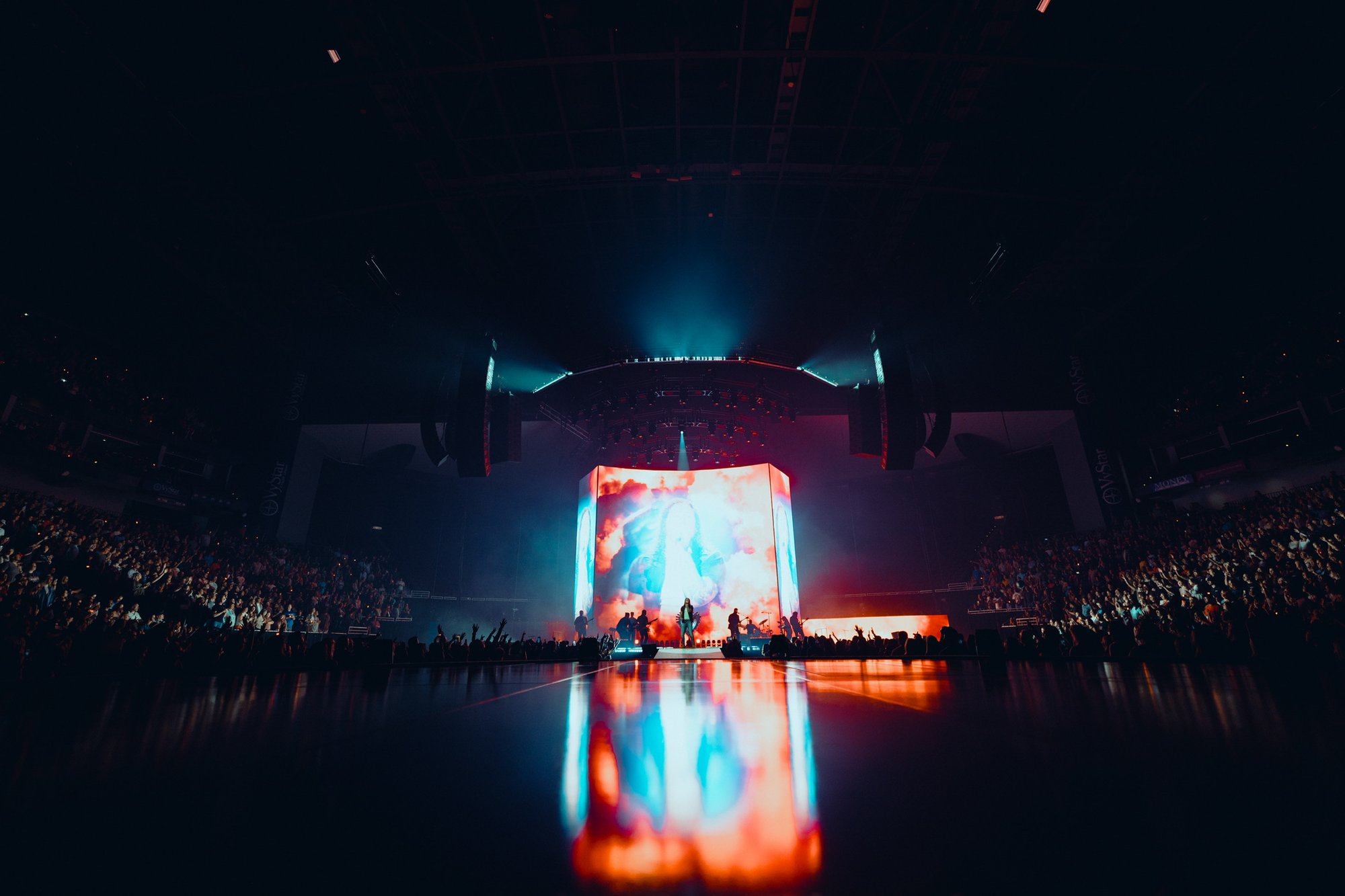 JACKSONVILLE-64